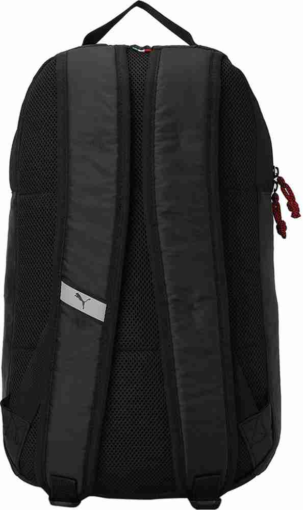 Puma ferrari backpack clearance india