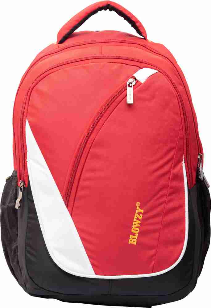 Season bags flipkart store