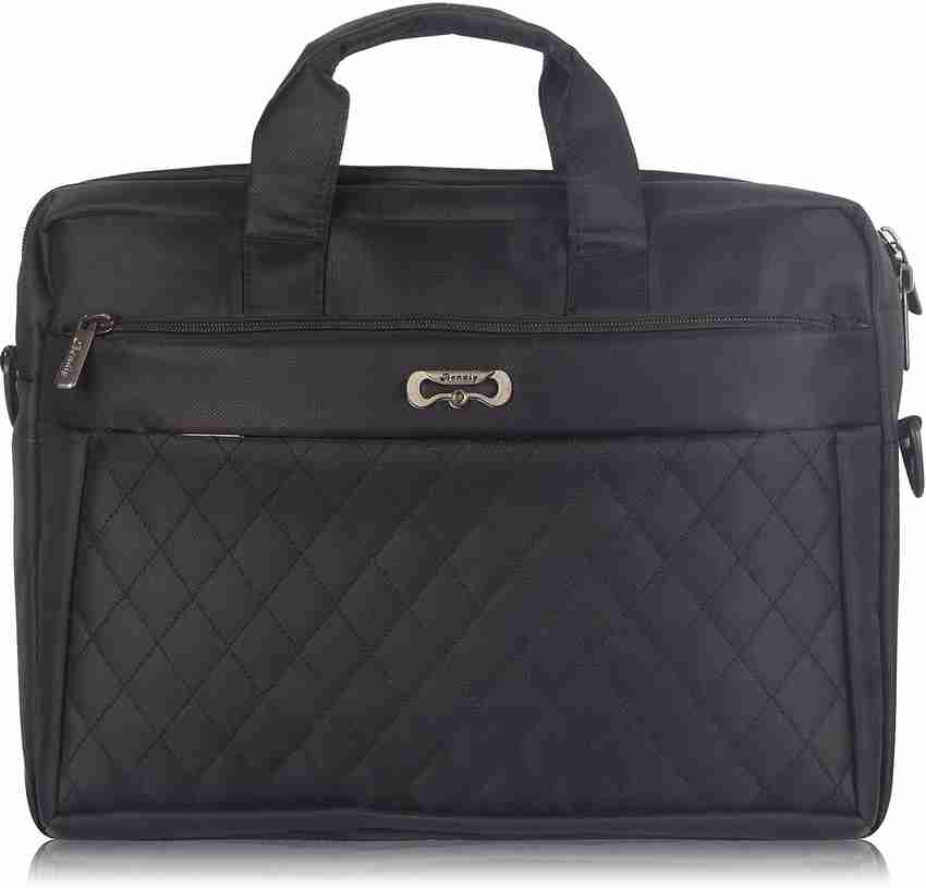 Bendly laptop bag clearance