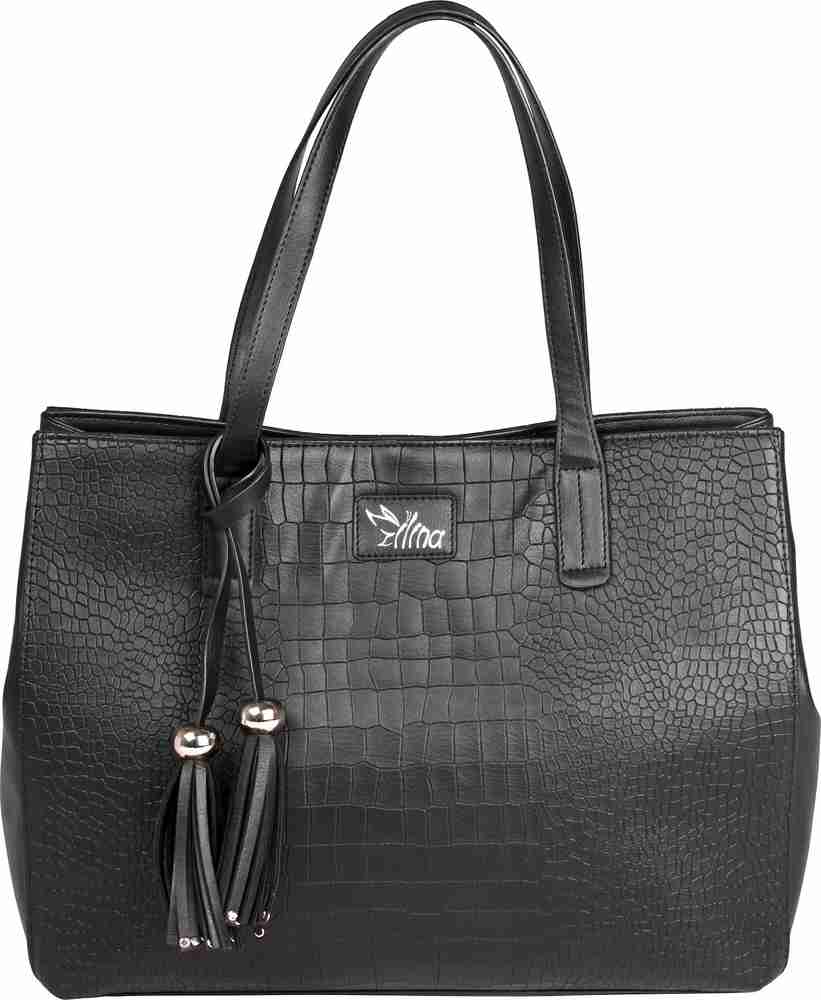 Sling bags online flipkart new arrivals