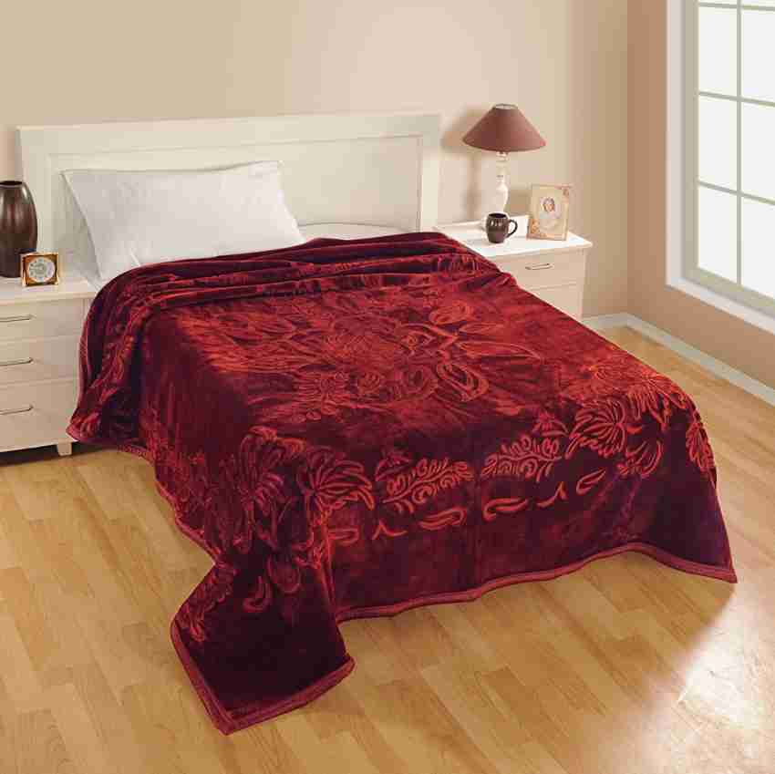 Shital best sale blanket price