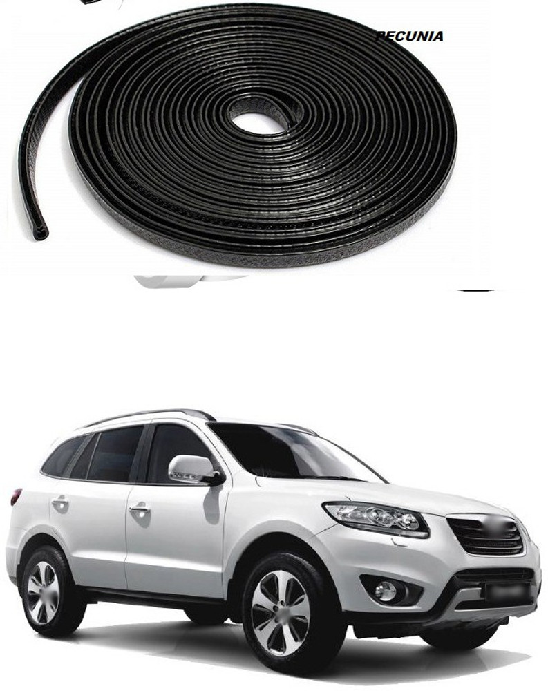 Car side door on sale protector