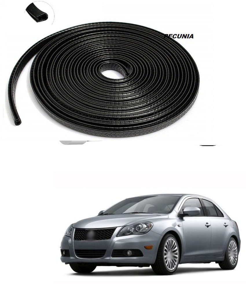 Side door protector car cheap