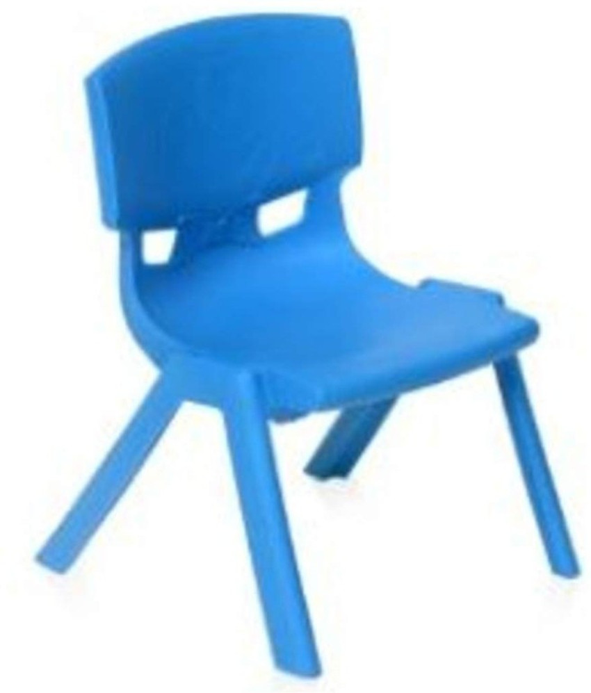 Study chair 2025 nilkamal