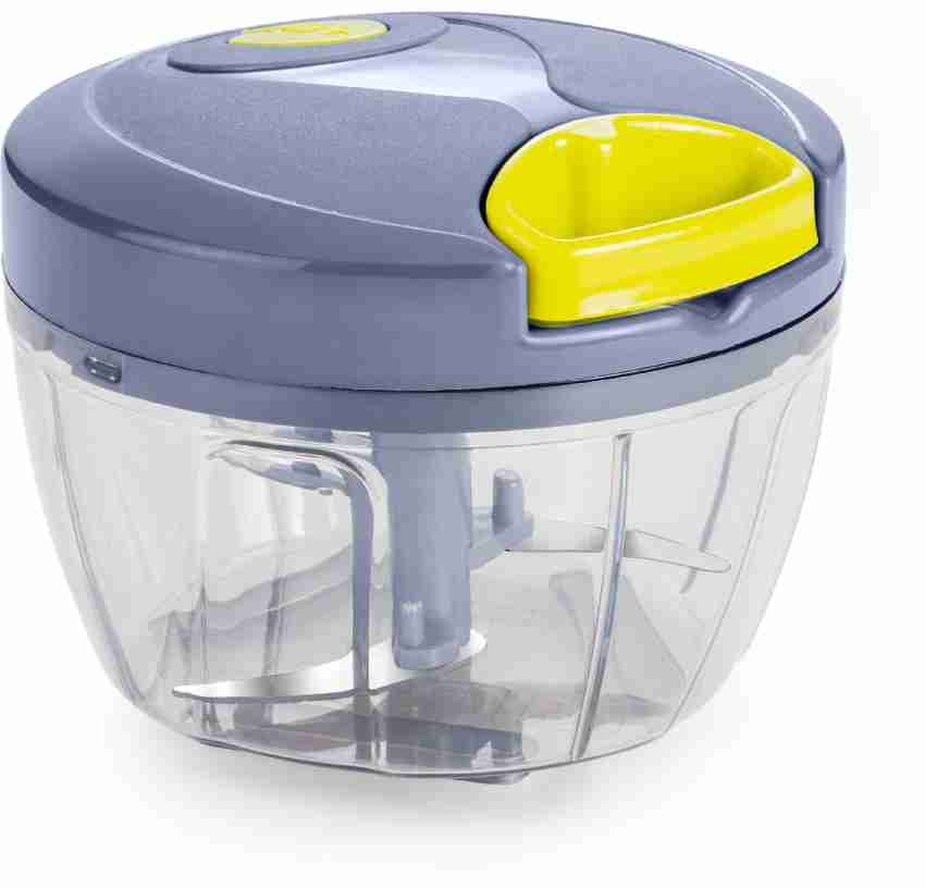 Flipkart vegetable online chopper