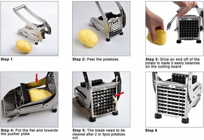 https://rukminim2.flixcart.com/image/850/1000/kffq2kw0/chopper/q/b/a/french-fries-potato-chips-strip-cutting-cutter-machine-maker-original-imafvw2dbqehrgyg.jpeg?q=90