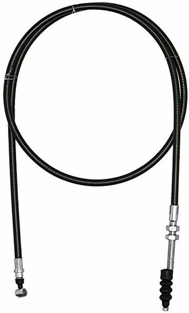 HB 124 cm Clutch Cable Price in India Buy HB 124 cm Clutch Cable