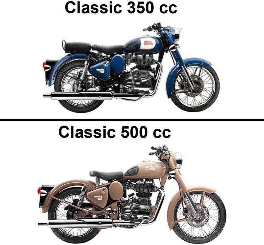 Royal enfield standard 350 front brake sales cable price