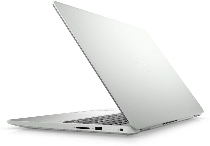 DELL Inspiron AMD Ryzen 5 Quad Core 3500U - (8 GB/512 GB SSD/Windows 10 Home) Inspiron 3505 Laptop DELL Inspiron AMD Ryzen 5 Quad Core 3500U - (8 GB/512 GB SSD/Windows 10 Home) Inspiron 3505 Laptop
