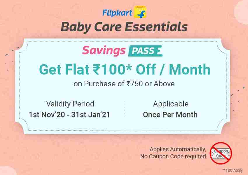 Only babycare top