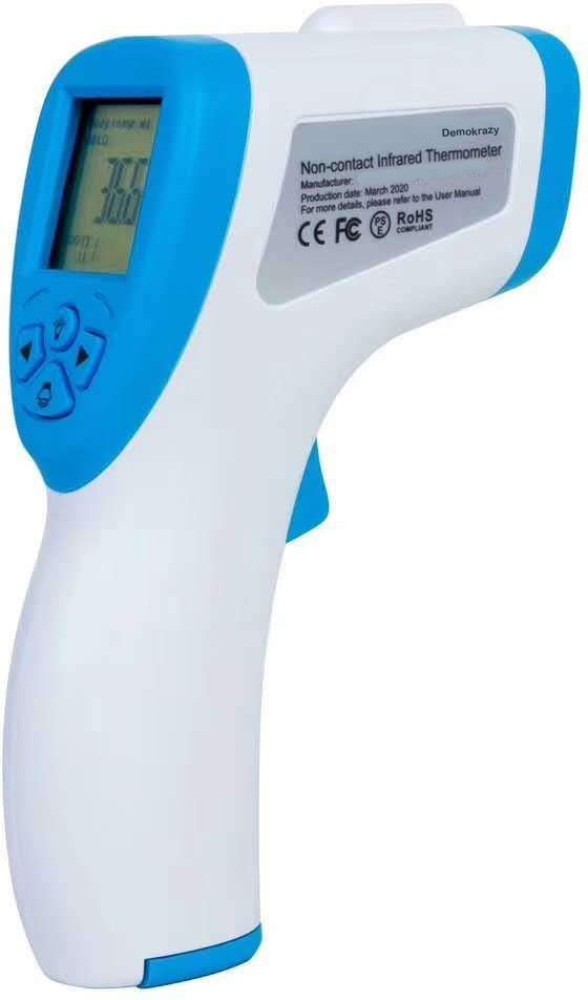 https://rukminim2.flixcart.com/image/850/1000/kffq2kw0/digital-thermometer/y/k/z/demokrazy-digital-infrared-forehead-thermometer-gun-for-fever-original-imafvwjptbhwqgsn.jpeg?q=90