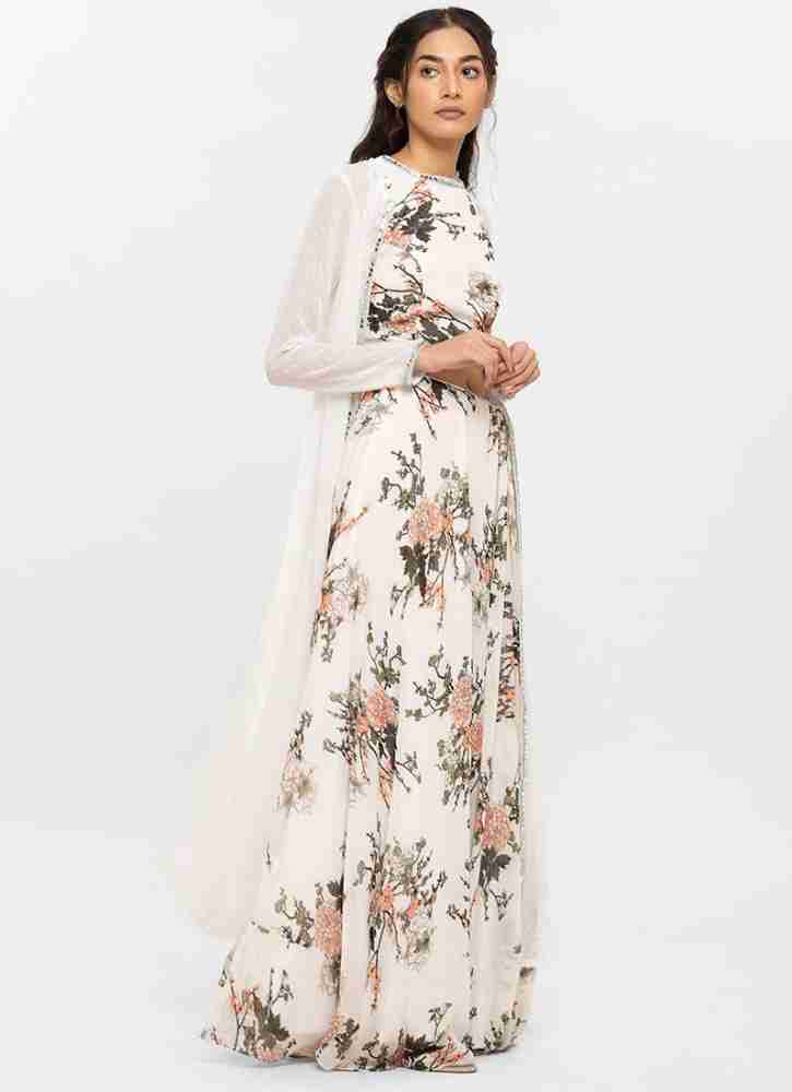 Diya online shop maxi dresses