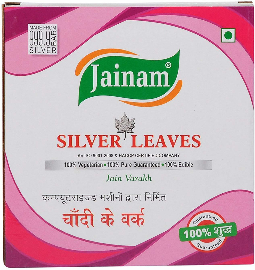 【Ralph Lauren】90sイタリア産メリノウール製ロゴ刺繍Vネックニット メリノウール vネックセーターの通販