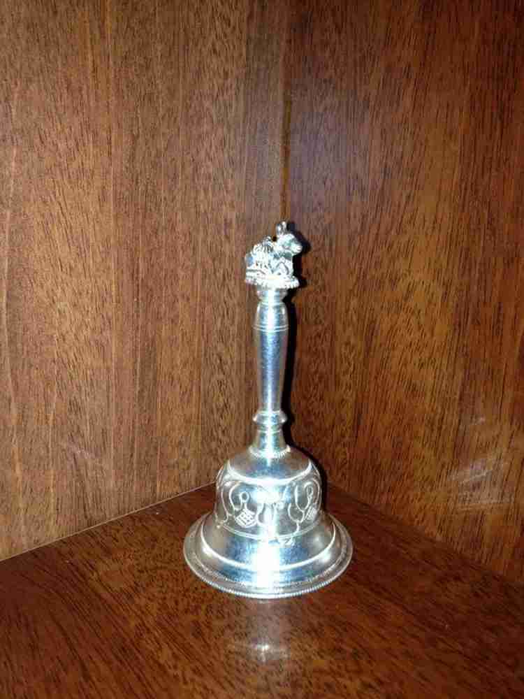 Miya s Emporium Pure 925 Sterling Silver Traditional Handmade