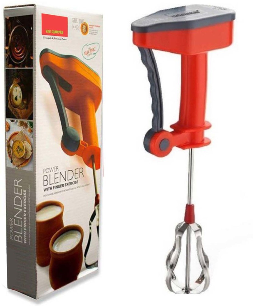 https://rukminim2.flixcart.com/image/850/1000/kffq2kw0/hand-blender/9/y/a/sheling-mm29-hand-blender-for-making-lassi-shakes-and-cakes-mm29-original-imafvwm2p5ynwyzz.jpeg?q=90