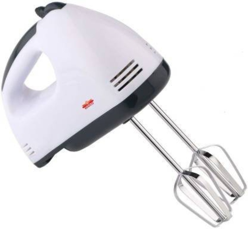 Flipkart egg outlet beater