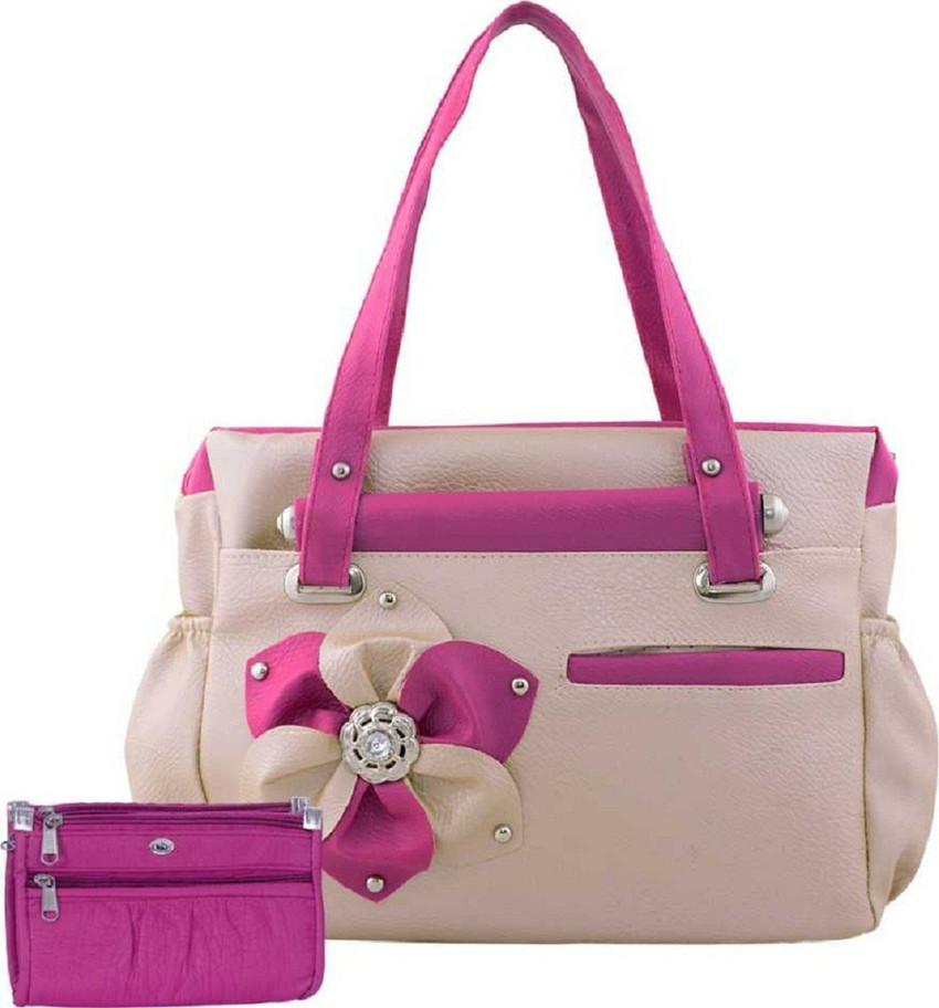 Flipkart handbags below 400 new arrivals