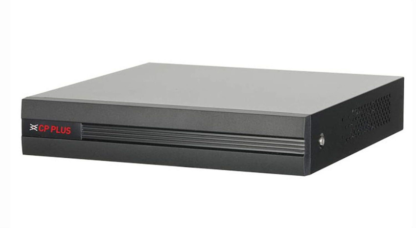 4 channel store dvr price flipkart
