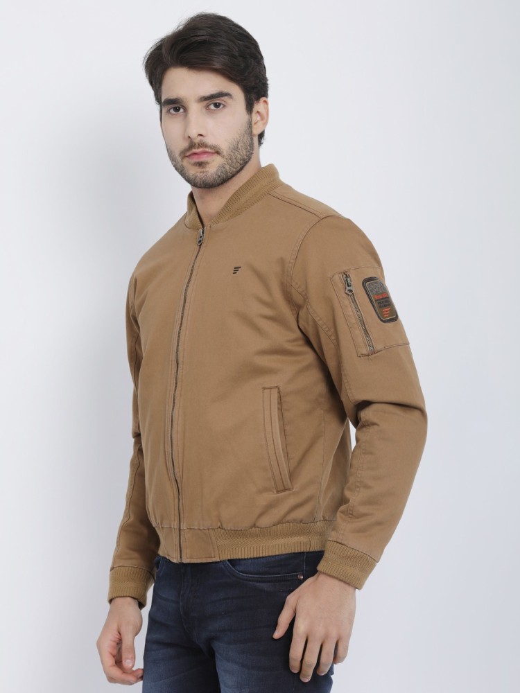 Buy online Black Solid Quilted Jacket from Jackets for Men by T-base for  ₹2599 at 35% off | 2023 Limeroad.com