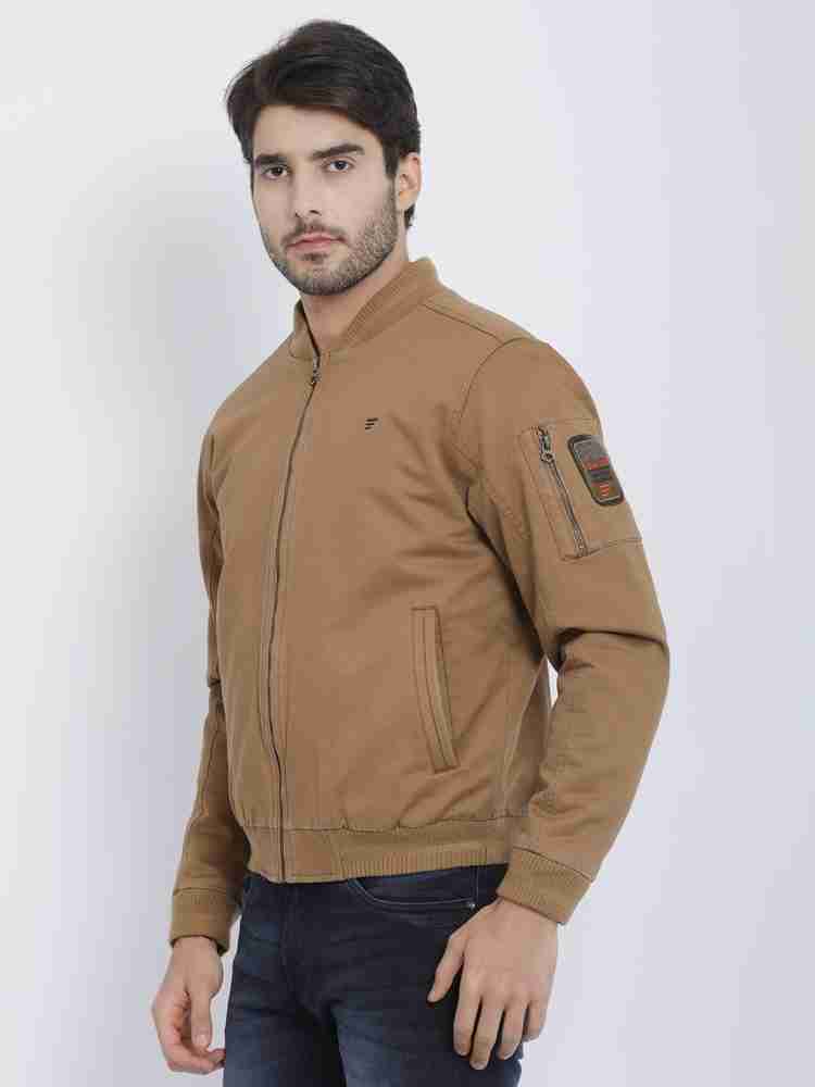 t base Full Sleeve Solid Men Jacket Buy t base Full Sleeve Solid Men Jacket Online at Best Prices in India Flipkart