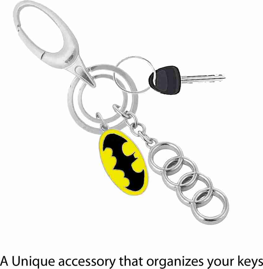 Batman bike accessories cheap