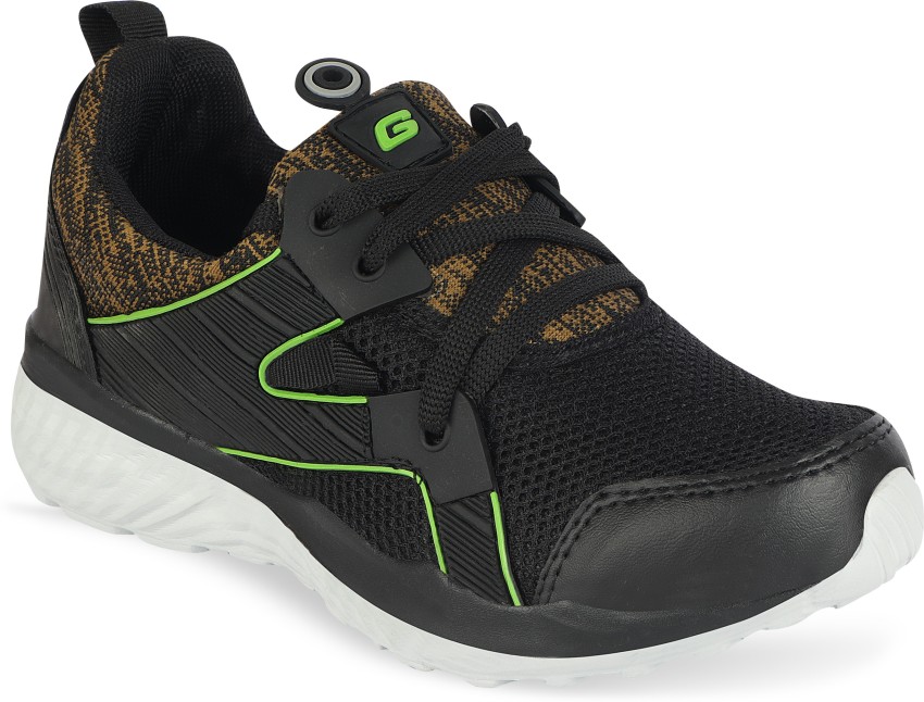 G D GUYS DOLLS Boys Girls Lace Running Shoes Price in India Buy G D GUYS DOLLS Boys Girls Lace Running Shoes online at Flipkart