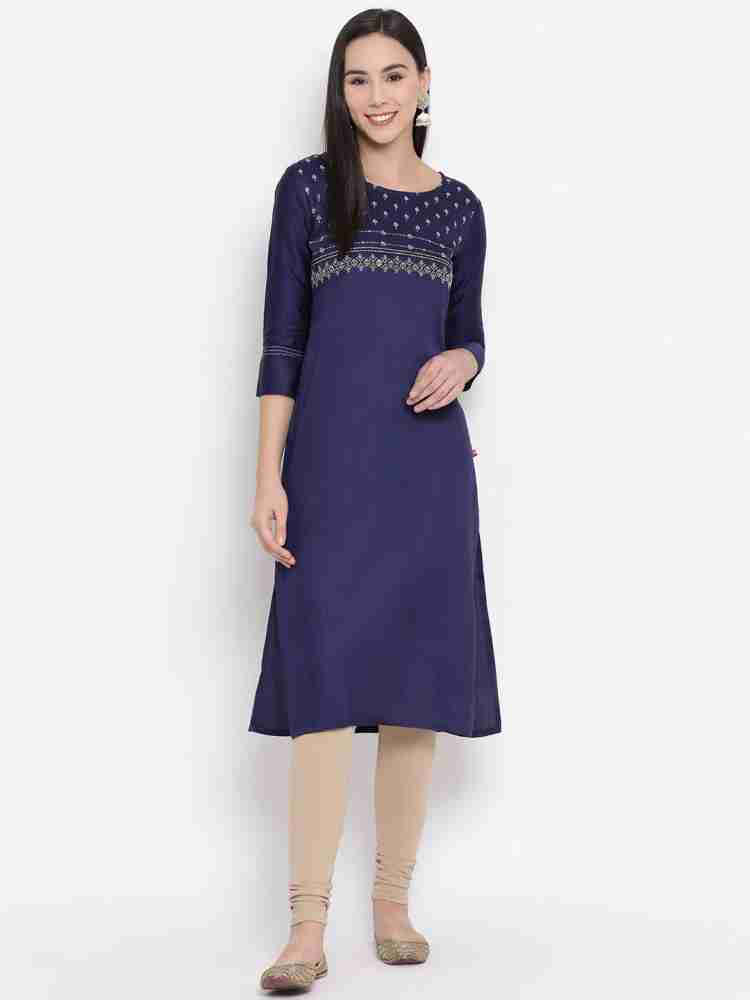 Span hot sale kurtis website