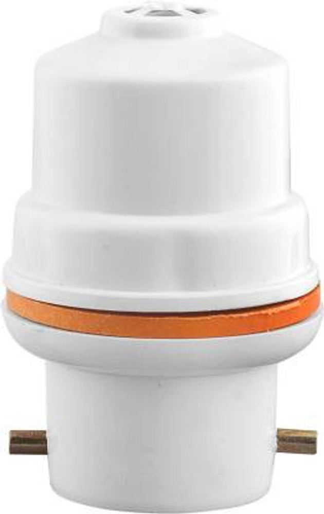 Bulb holder to socket deals