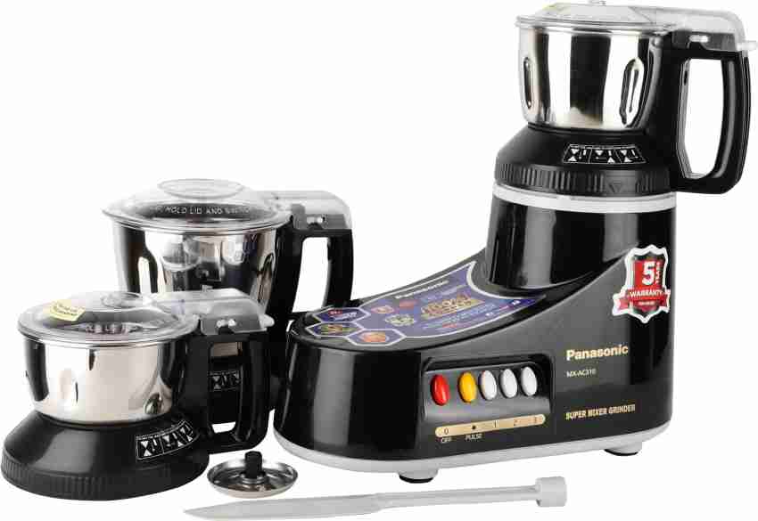 https://rukminim2.flixcart.com/image/850/1000/kffq2kw0/mixer-grinder-juicer/j/u/h/panasonic-mx310-original-imafvw9rqtvmyge8.jpeg?q=20