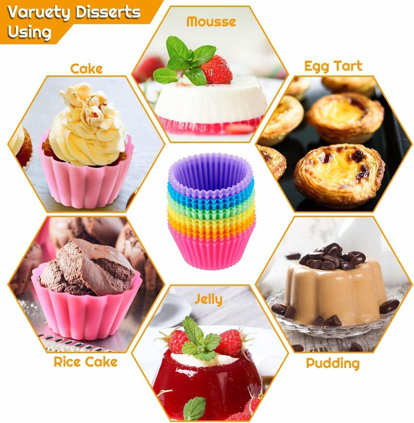 Top 81+ silicone cake cases awesomeenglish.edu.vn