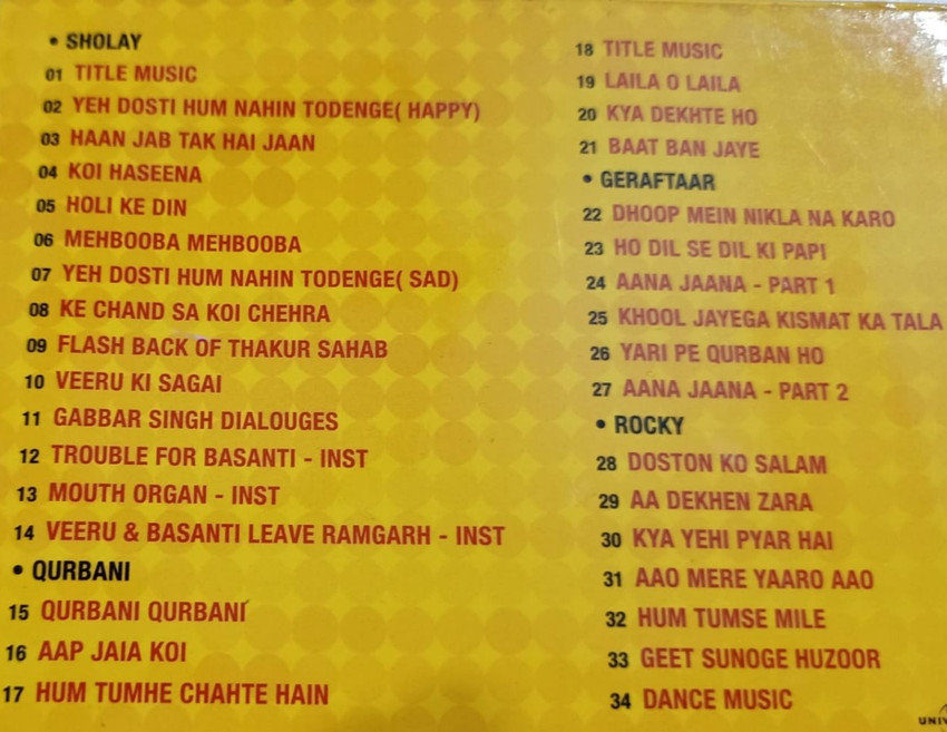 Gummadi Song Daddy Songs Naa Songs Gummadi Sad Song Daddy Gummadi