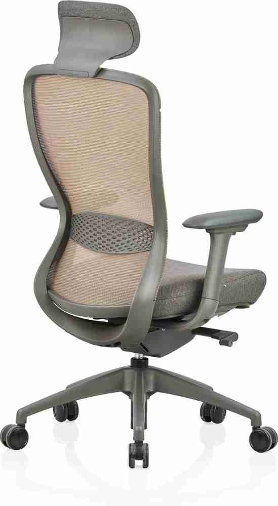 Featherlite helix hb shop