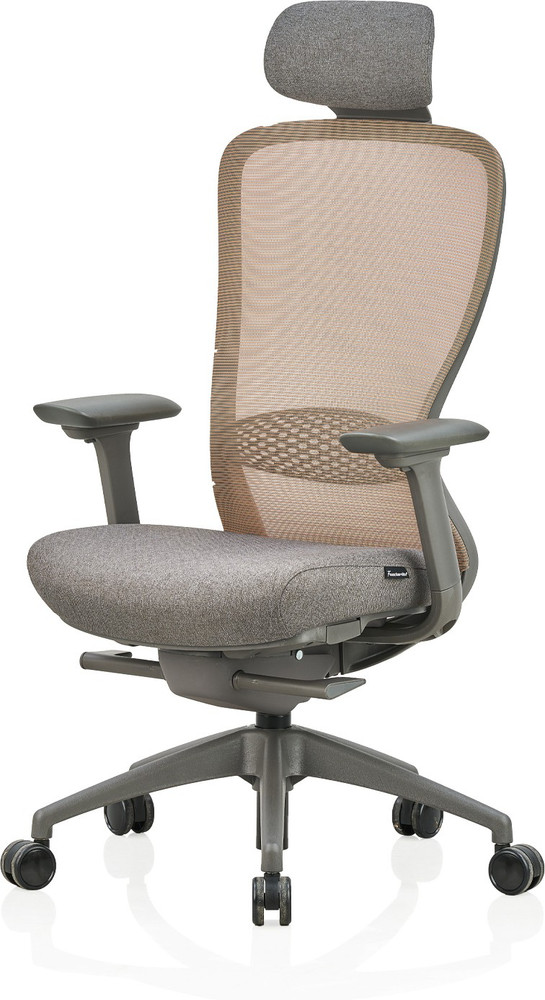 Featherlite helix mb clearance