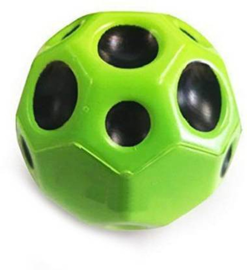 Super sale bouncy ball