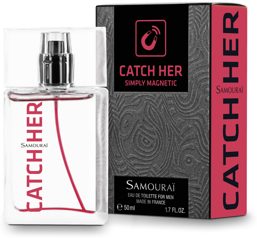 Buy Samourai