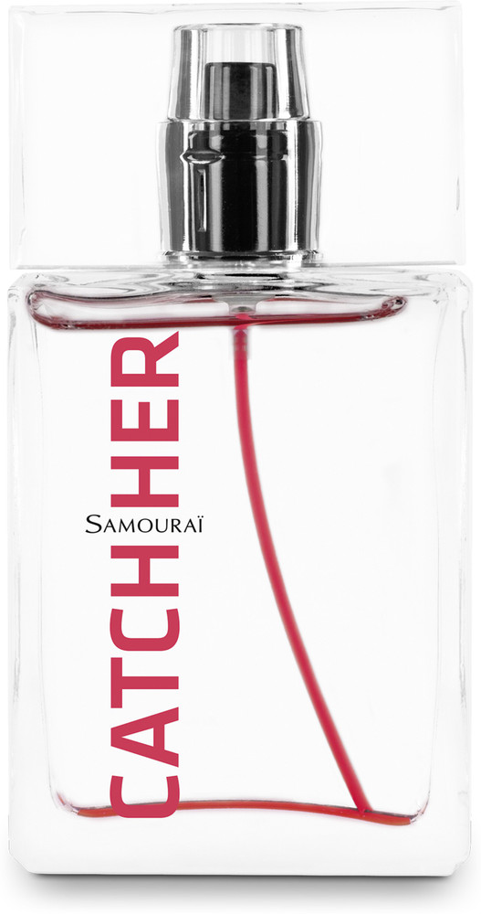 Samourai eau hotsell de toilette