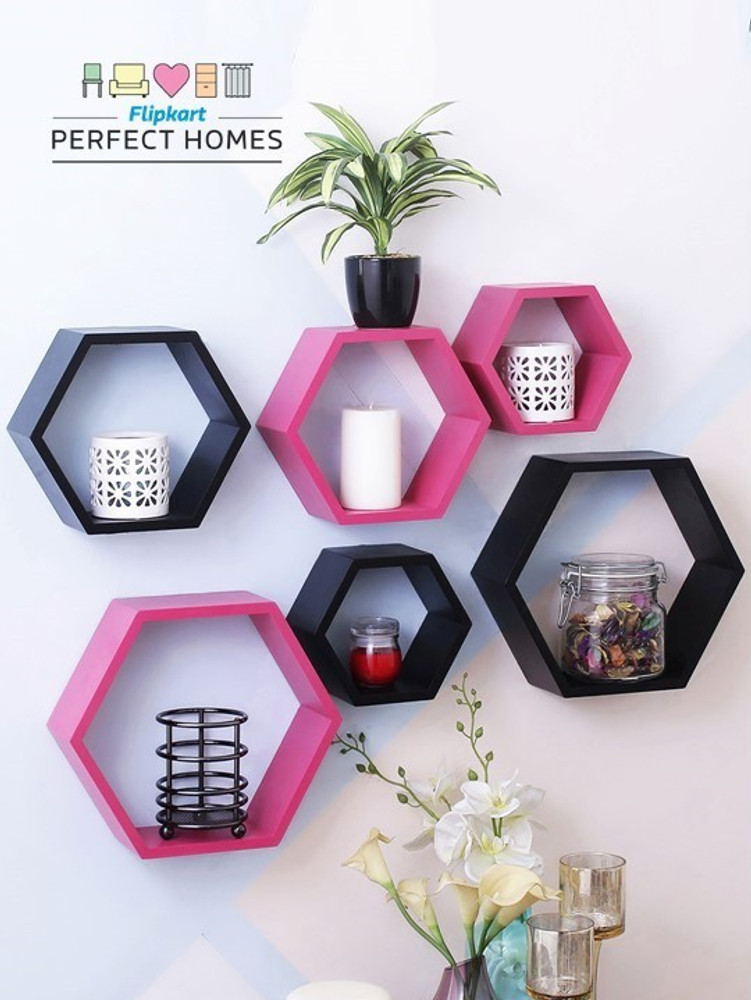Home decor shop in flipkart
