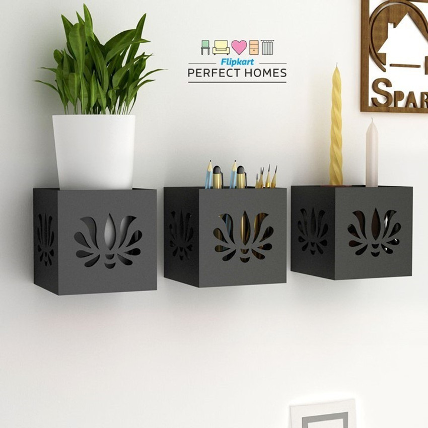 Flipkart home sales decor items