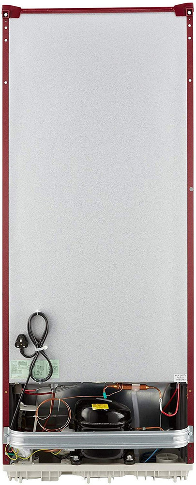 Godrej 190 L Direct Cool Double Door 3 Star Refrigerator Online at Best Price in India Flipkart