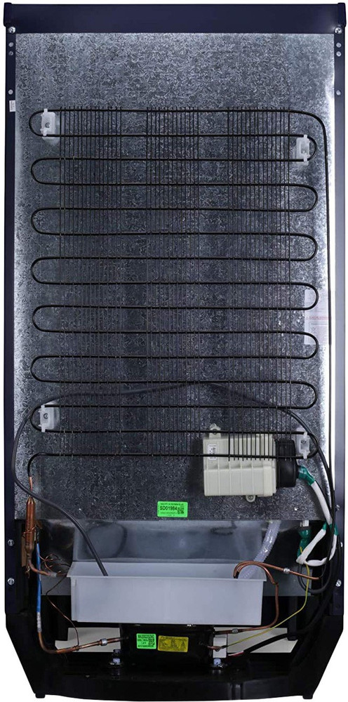 Godrej 251 L Direct Cool Single Door 3 Star Refrigerator Online at Best Price in India Flipkart