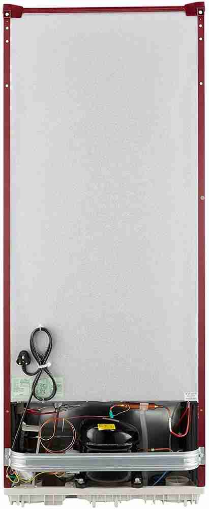 Godrej 190 L Direct Cool Double Door 3 Star Refrigerator Online at Best Price in India Flipkart