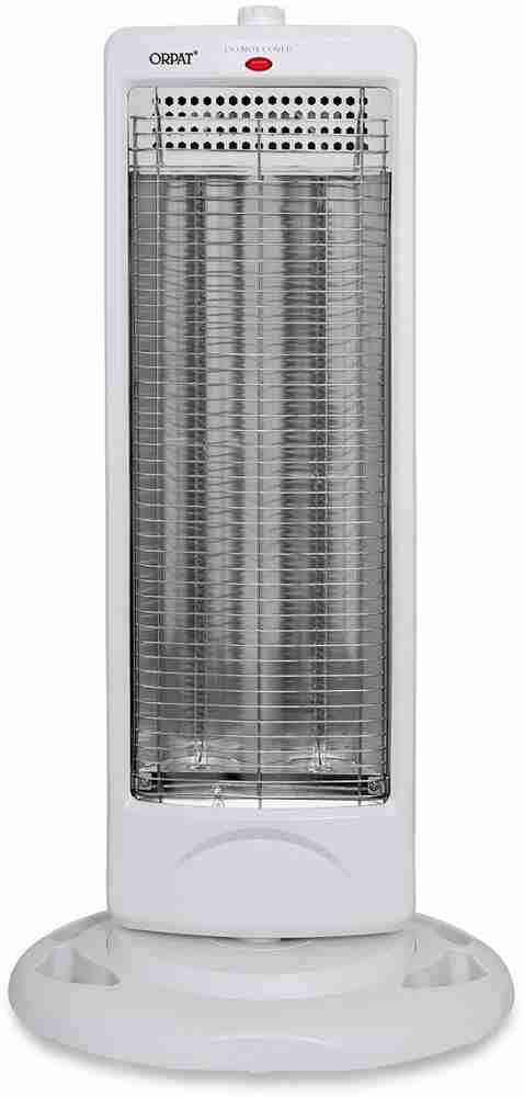 ORPAT OCH-1420 Carbon Heater Carbon Room Heater Price in India - Buy ORPAT  OCH-1420 Carbon Heater Carbon Room Heater online at Flipkart.com