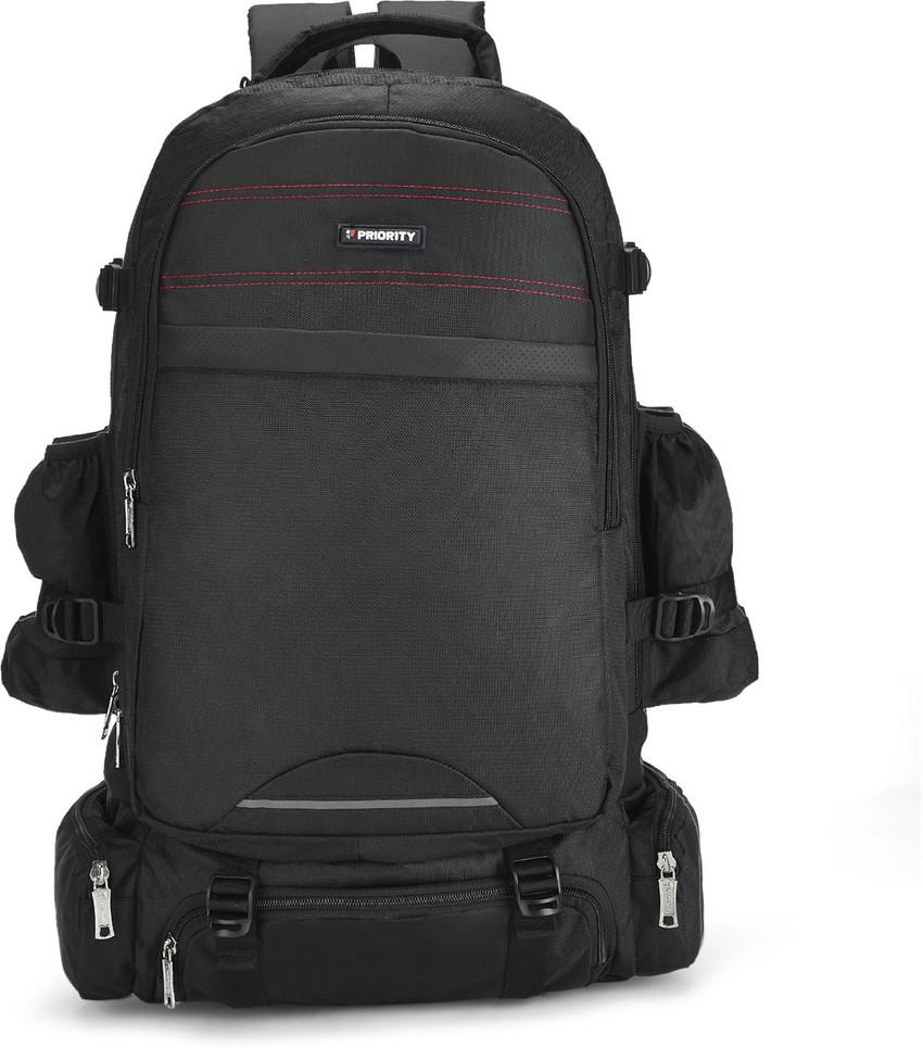Priority hiking bag store