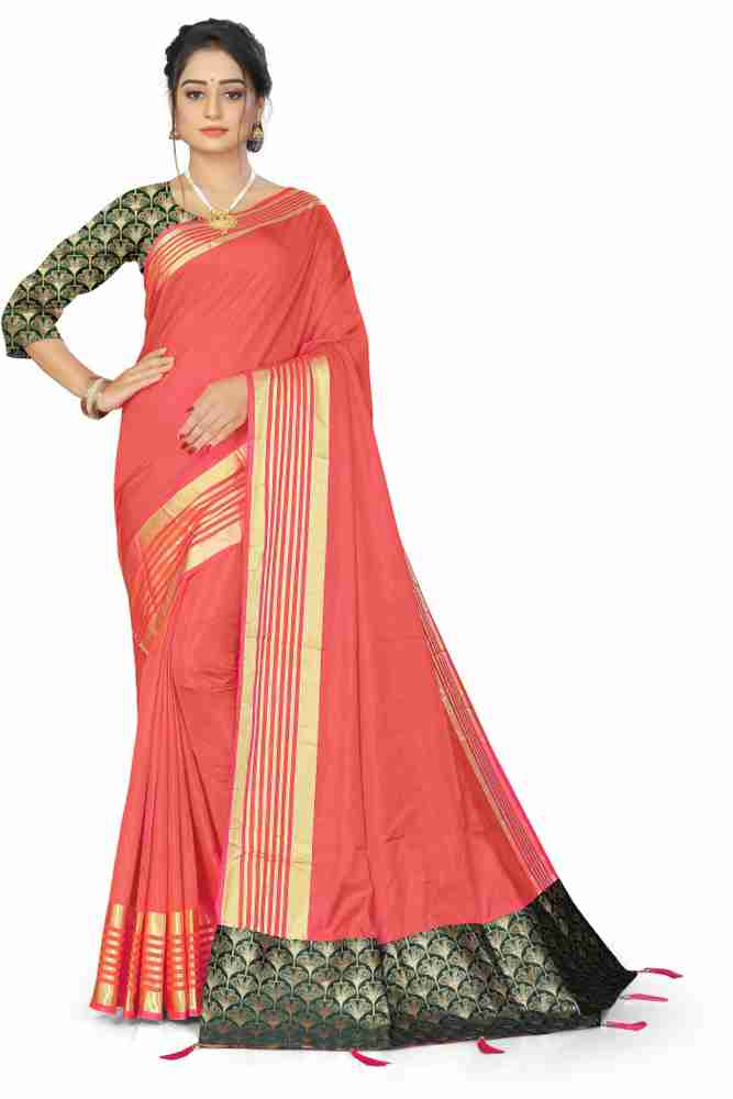 Flipkart online shopping sales sarees below 1000