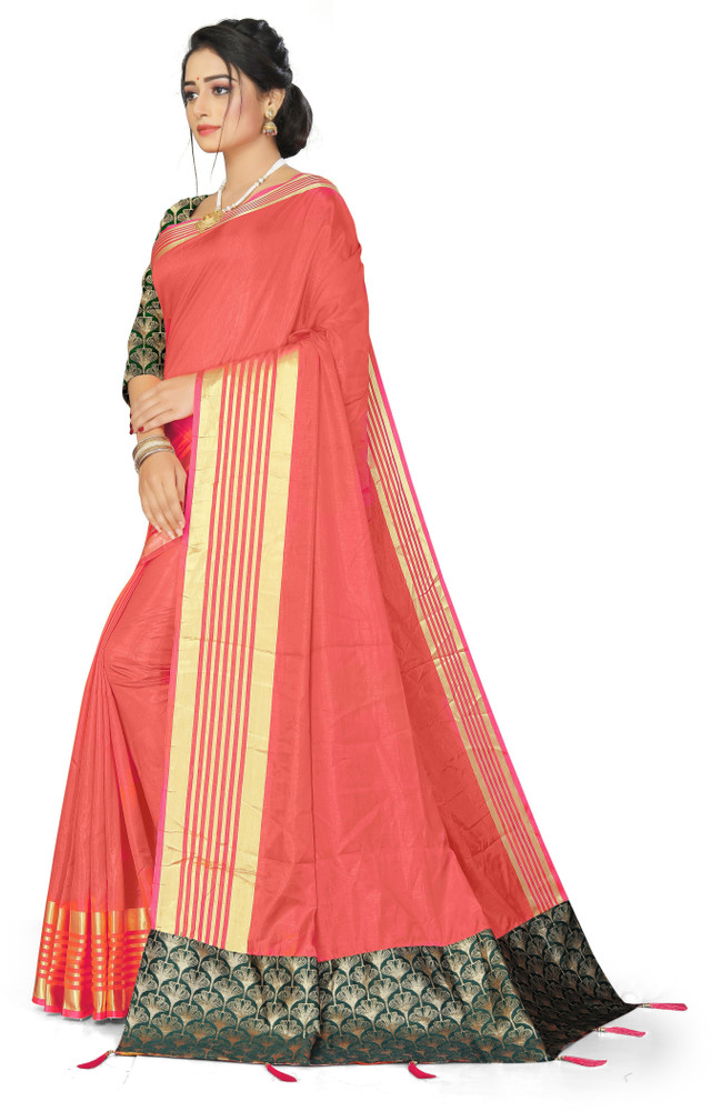 Flipkart fancy top sarees below 1000