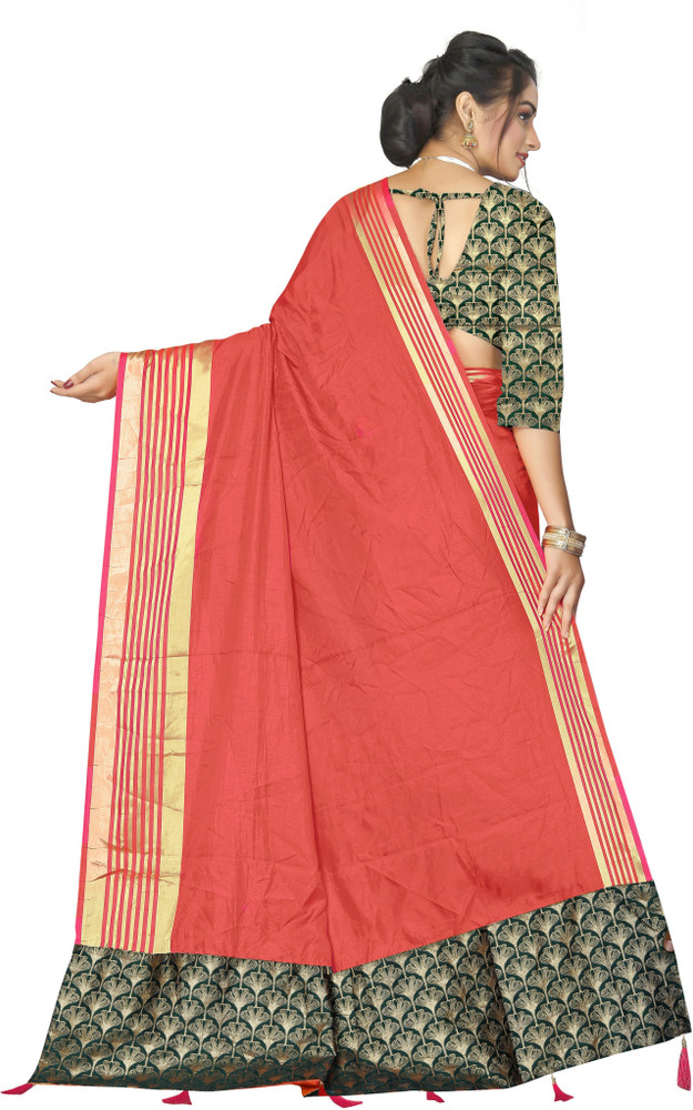 Flipkart designer sarees deals below 1000