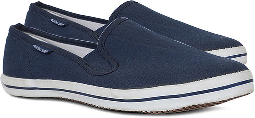 NORTH STAR Canvas Shoes For Men Buy NORTH STAR Canvas Shoes For
