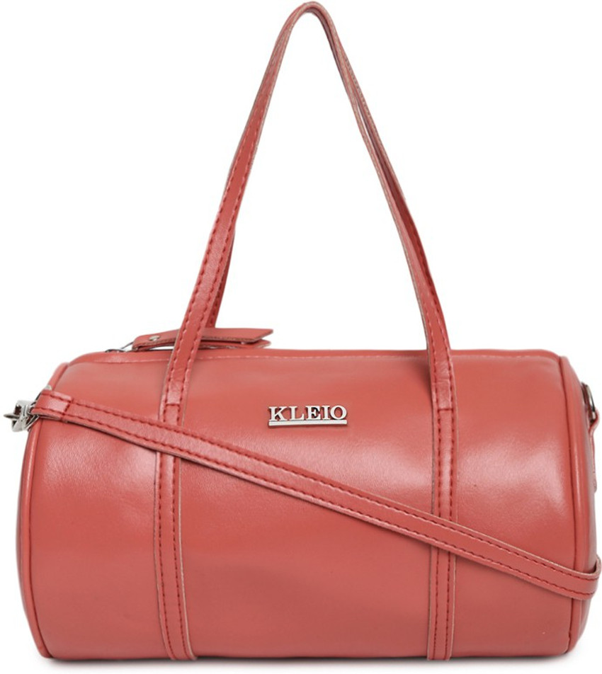 Flipkart small handbags clearance