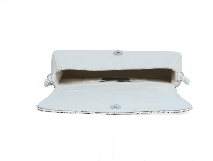 Diwaah clutches on sale