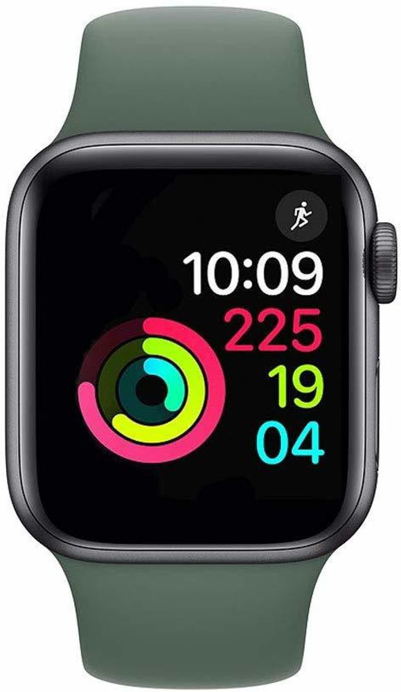 Smartwatch serie 1 precio best sale